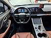 Vasıta / Arazi, SUV & Pickup / Chery / Omoda 5 / 1.6 T-GDI / Excellent