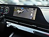 Vasıta / Arazi, SUV & Pickup / Chery / Omoda 5 / 1.6 T-GDI / Excellent