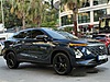 Vasıta / Arazi, SUV & Pickup / Chery / Omoda 5 / 1.6 T-GDI / Excellent