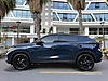 Vasıta / Arazi, SUV & Pickup / Chery / Omoda 5 / 1.6 T-GDI / Excellent