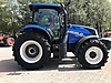 T6.175 2021 New Holland