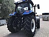 İkinci El T6.175 New Holland