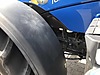 İkinci El T6.175 New Holland