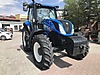 2021 Mağazadan İkinci El New Holland Satılık Traktör 3.800.000 TL'ye sahibinden.com'da