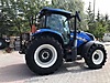 2021 T6.175 New Holland