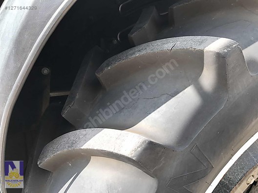 T6.175 2021 New Holland