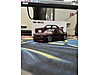 İkinci El ve Sıfır Alışveriş / Hobi & Oyuncak / Diecast Model / Araba