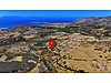 Dikili Çandarlı El Ele Koop. 282 m2 Yatırıma Uygun Satılık Arsa
