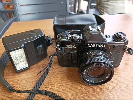 Canon AE-1 ダブルレンズセット　#9411 楽天市場】canon ae－1 レンズの通販
