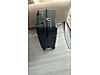 Used & Brand New Items / Clothing & Accessories / Suitcases & Luggage / Single