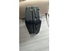 Used & Brand New Items / Clothing & Accessories / Suitcases & Luggage / Single
