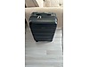 Used & Brand New Items / Clothing & Accessories / Suitcases & Luggage / Single