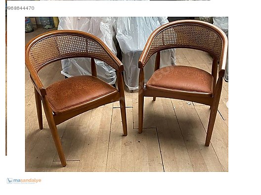 Ahsap Sandaye Cafe Sandalye Gazel Sandalye Restorant Sandalye Sandalye Fiyatlari Ve Yemek Odasi Mobilyalari Sahibinden Com Da 968644470 Ahsap Sandaye Cafe Sandalye Gazel Sandalye Restorant Sandalye Sandalye Fiyatlari Ve Yemek Odasi Mobilyalari Sahibinden Com Da 968644470