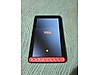 Used & Brand New Items / Computers / Tablet PC / Models / TCL / Tab 7 Lite