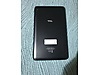 Used & Brand New Items / Computers / Tablet PC / Models / TCL / Tab 7 Lite