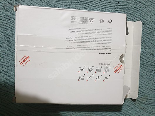 Used & Brand New Items / Computers / Tablet PC / Models / TCL / Tab 7 Lite