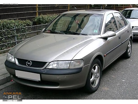 otomobil arazi araci sanziman vites opel vectra dizel f23 sanzuman ankara opel sahibinden comda 910644534 otomobil arazi araci sanziman vites opel vectra dizel f23 sanzuman ankara opel sahibinden comda 910644534
