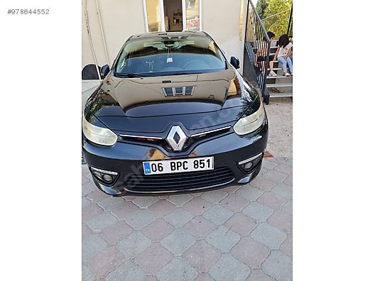 renault fluence 1 5 dci dynamique sahibinden satilik 2012 fluance sahibinden comda 978644552 renault fluence 1 5 dci dynamique sahibinden satilik 2012 fluance sahibinden comda 978644552