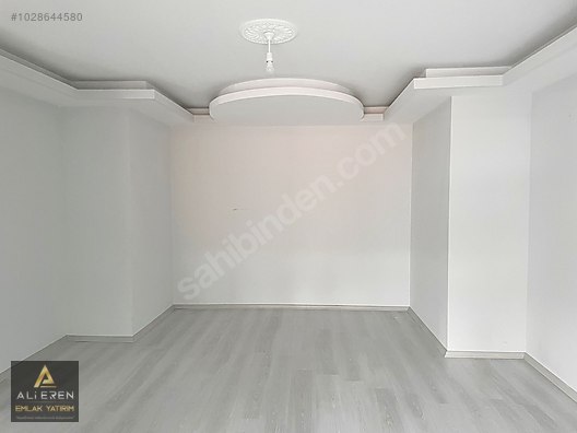 Çarşıda Bozüyük Belediyesi alt sokağnda Satılık Dubleks 2+2 Full