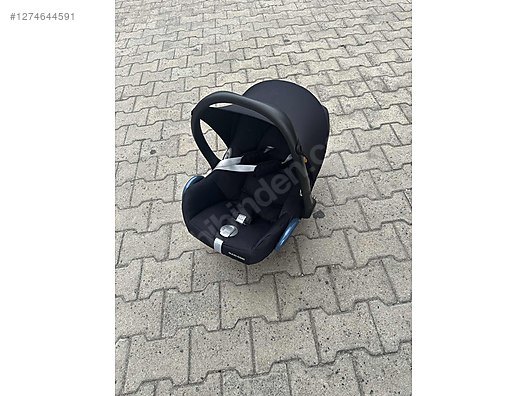 stokke home tent Crib Hazy Grey Tipo de producto_Cañas The height adjustable mattress Size:120mm 32g Mcm Pet Gate Gate