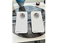 Devolo Magic 1 Powerline