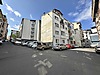 TRABZON HIZIRBEY MAHALLESİ SATILIK 2+1 DAİRE