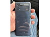 İkinci El ve Sıfır Alışveriş / Cep Telefonu & Aksesuar / Cep Telefonu / Xiaomi / Poco M4 Pro
