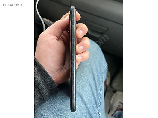 İkinci El ve Sıfır Alışveriş / Cep Telefonu & Aksesuar / Cep Telefonu / Xiaomi / Poco M4 Pro