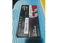 Argb gpu 8 pin ve 24 pin anakart kablo sıfır