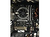 Used & Brand New Items / Computers / Desktops / Desktop Components / Motherboards