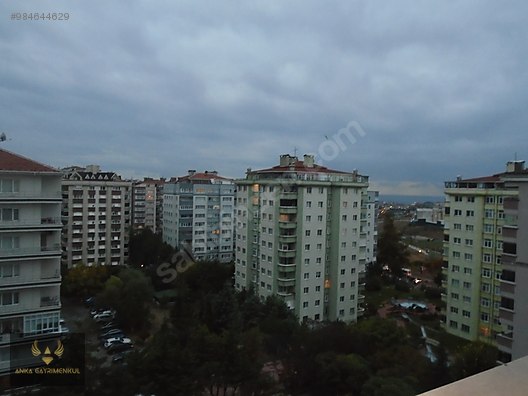 istanbul avcilar anka gayrimenkul emlak ilanlari sahibinden com da istanbul avcilar anka gayrimenkul emlak ilanlari sahibinden com da