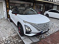 ARALIK AYINA ÖZEL MTV VE 1 DEPO YAKIT BİZDEN #1286644640