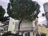 altinoluk kiralik daire fiyatlari ve kiralik ev ilanlari sahibinden com