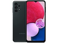 Samsung A13