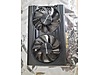 Used & Brand New Items / Computers / Desktops / Desktop Components / Graphics Cards
