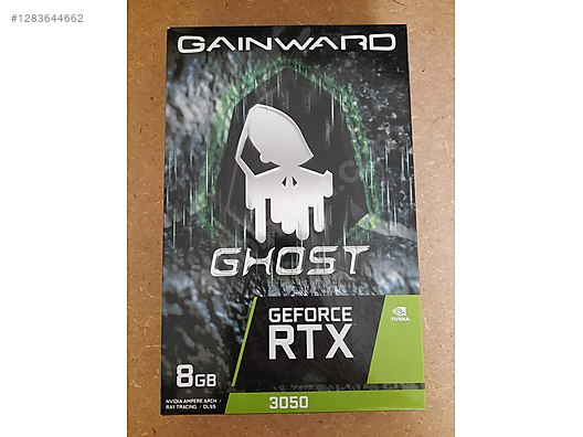 Used & Brand New Items / Computers / Desktops / Desktop Components / Graphics Cards