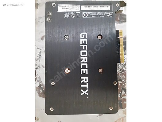 Used & Brand New Items / Computers / Desktops / Desktop Components / Graphics Cards