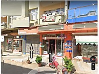 gaziantep satilik dukkan magaza ilanlari sahibinden com da 37 gaziantep satilik dukkan magaza ilanlari sahibinden com da 37