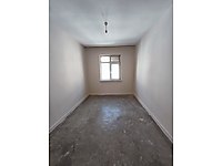 zafer mah kiralik daire fiyatlari ve kiralik ev ilanlari sahibinden com
