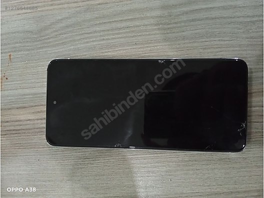 Used & Brand New Items / Cell Phones & Accessories / Cell Phones / Omix / X600