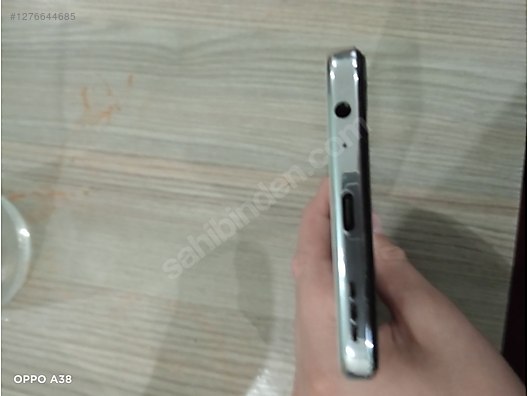 Used & Brand New Items / Cell Phones & Accessories / Cell Phones / Omix / X600