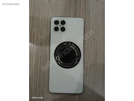 Used & Brand New Items / Cell Phones & Accessories / Cell Phones / Omix / X600