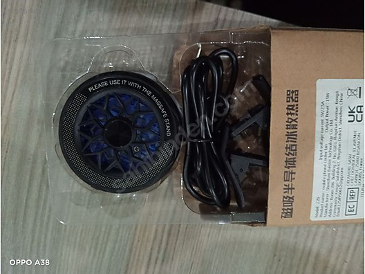 Used & Brand New Items / Cell Phones & Accessories / Cell Phones / Omix / X600