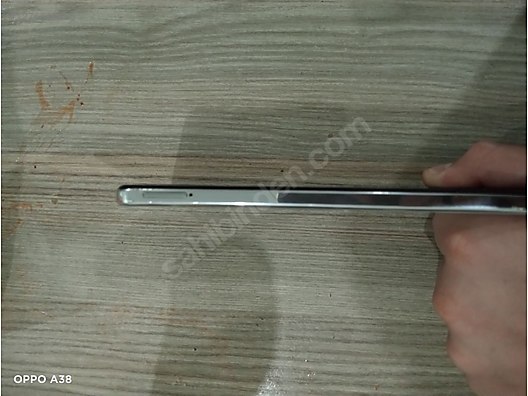 Used & Brand New Items / Cell Phones & Accessories / Cell Phones / Omix / X600