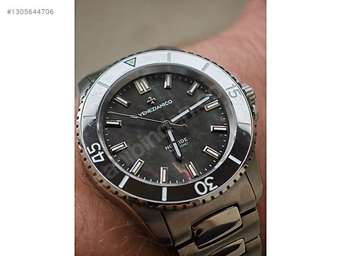 1305644706tzc.jpg