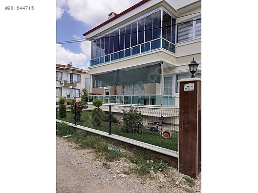 sarkoyde emsalsiz ful esyali denize cok yakin yazlik satilik yazlik ilanlari sahibinden com da 981644715 sarkoyde emsalsiz ful esyali denize cok yakin yazlik satilik yazlik ilanlari sahibinden com da 981644715