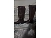 Used & Brand New Items / Clothing & Accessories / Women / Shoes / Riding Boots