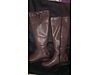 Used & Brand New Items / Clothing & Accessories / Women / Shoes / Riding Boots
