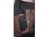 Used & Brand New Items / Clothing & Accessories / Women / Shoes / Riding Boots
