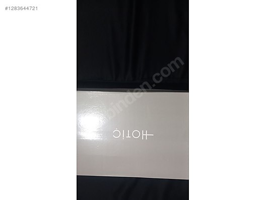 Used & Brand New Items / Clothing & Accessories / Women / Shoes / Riding Boots